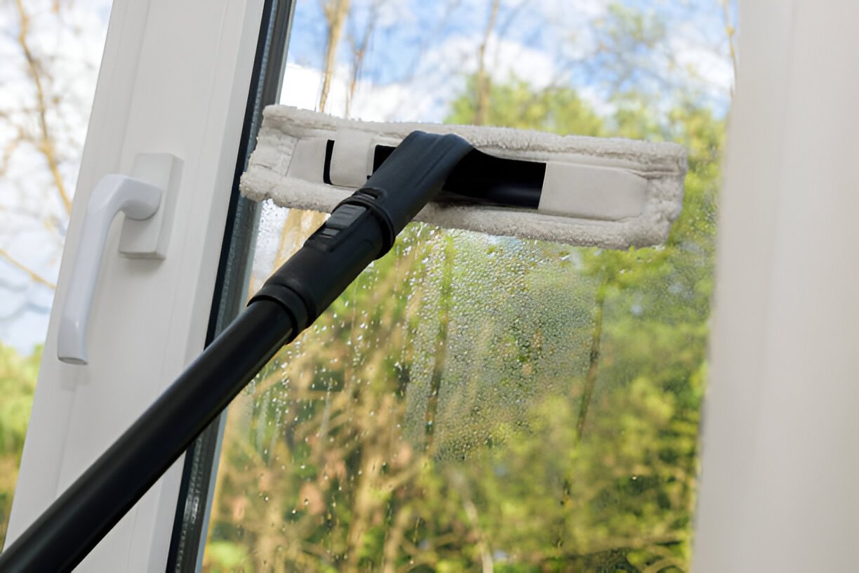 Windowfab is a trusted supplier of uPVC windows & doors in Bangalore.