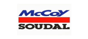 McCoy-Soundal