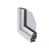 casement-window