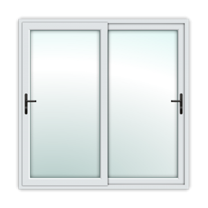 sliding_Window_2pannel_white_5