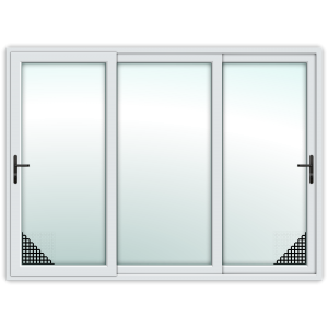 sliding_Window_3pannel_white_mesh_2_1